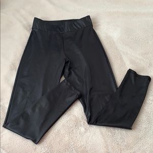Zara Leggings